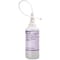 Rubbermaid Commercial One Shot Foam Free 'N Clean Soap, 27.05 fl oz, Hand, Multicolor, pH Balanced, Fragrance-free, 4PK 750389 - alternate 2