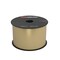 Labeltac LabelTac 4 and Pro Model Label Supply 3in x 150ft, Gold LT313 - alternate 1