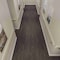 Lucida Surfaces Sample - VistaLuxe Void Waterproof Glue-Down Luxury Vinyl Flooring - 3 in. W x 6 in. L VL1008SMP - alternate 3