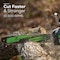 Greenworks 80V 16'' 2KW Brushless Chainsaw, Tool Only 2019402 - alternate 3