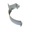 Cnh HOLDER, CNH OEM SBA314601860 SBA314601860 - alternate 2