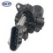 Skyward Automotive Products Running Board Motor,  SK747952 - alternate 2