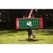 Picnic Time Family Of Brands Arizona Cardinals - Picnic Table Portable Folding Table with Seats, (Red) 811-00-100-015-2 - alternate 2