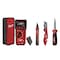 Milwaukee Tool Electrical Combo Kit 2220-20 - alternate 2
