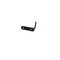 Caterpillar BRACKET, OEM 9R5159 - alternate 1