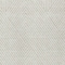 Homeroots 3' X 5' Ivory And Pale Beige Geometric Washable Indoor Outdoor Area Rug 612136 - alternate 4