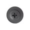 Auveco Nissan Push Type Retainer, 10PK 21311 - alternate 2