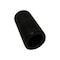 Caterpillar CHAIN, CATERPILLAR OEM 5309835 5309835 - alternate 5
