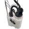 Autobest 11-12 Ford Truck F100/350 V6 3.7L Fuel Pump Mod, F1556A F1556A - alternate 2
