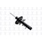 Fcs Struts Suspension Strut 337006R - alternate 2
