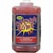 Zep 1 gal Personal Soaps 4 PK 95124 - alternate 4