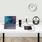 Startech.Com 140W USB-C WALL CHARGER, 3X USB-C/1X USB-A, PORTABLE PD 3.1 INTERNATIONAL GAN PO 3114GCU-WALL-CHARGER - alternate 1