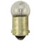 Ilc Replacement Miniature Bulb, 2W, 28 Volts, Miniature, 10PK GE GENERAL ELECTRIC G.E 44719 - alternate 1