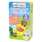 The Learning Journey International World of Eric Carle, My First Match It! Tin, Things I Eat 121016 - alternate 3