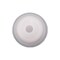 Auveco Toyota Trim Panel Retainer 20mm Total Length, 15PK 20437 - alternate 2