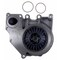 Gates Heavy-Duty Engine Water Pump 45054HD - alternate 2