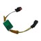 Caterpillar HARNESS ASM, OEM 4337929 - alternate 1