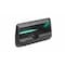 Scanstrut Waterproof Wireless Charger, Cove LED 3 Coil 15W phone charging pocket SC-CW-10GT - alternate 1