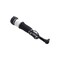 Fcs Struts Electronic Air Suspension Strut Assembly 99049 - alternate 2