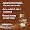 Whink RustGuard Bowl Cleaner, 2PK 390879 - alternate 3