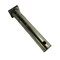 John Deere PIN, JOHN DEERE OEM AA46536 AA46536 - alternate 2