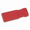 Verbatim PinStripe USB 3.2 Flash Drive, 64 GB, Assorted Colors, 5PK 70389 - alternate 4