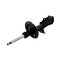 Fcs Struts Suspension Strut 333984R - alternate 2