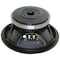 18 Sound High Power high sensitivity 12-in woofer w/water resistant treatment 8-Ohms 12MB710-8 - alternate 2