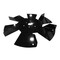John Deere DISK, OEM Z75865 - alternate 3