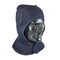 Pip 2-Layer Cotton Twill / Fleece Winter Liner with FR Treated Outer Shell, Shoulder Length 363-1SL2FB - alternate 2