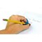 The Pencil Grip Pointer Grip, Assorted Colors 12112 - alternate 1