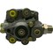 Komatsu RELAY VALVE P60, KOMATSU OEM 567-35-11201 567-35-11201 - alternate 3
