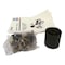 Cnh KIT, CNH OEM TR16D7379 TR16D7379 - alternate 2