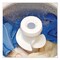 Betco Cleaners & Detergents, Bottle, Citrus, 6 PK 4901600 - alternate 4