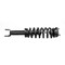 Hella PERFORMANCE LEVELING STRUT - RAM 1500 2019+ 358512011 - alternate 2
