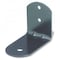 Grote Lighting 6in Oval Light Flange - Brackets & Grommets - Model BRK4220GPG - alternate 4