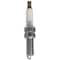Ngk LASER PLATINUM SPARK PLUG(PR-EA/BX-4) 4288 - alternate 1