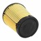 Motorcraft Engine Air Filter,  FA1922 - alternate 3