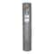 Better Barriers Needle Punch, Geotextile 6ft.x50ft. WBP 400650 - alternate 1