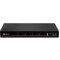 Vertiv 4-Port Standard Km SVKM140-001 - alternate 1