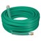 Underhill Featherweight EVO Hose, Green, 50', Ultra Light and Tough H50-050FW-EVO-G - alternate 4