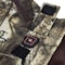 Radians Heated Hand Warmer, Camo RHG-A900C-OS - alternate 3