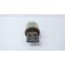 Eaton Bussmann Hi-Cap Blade Fuse 2500A Amp 600V-Ac KRP-C 2500 - alternate 3