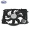 Skyward Automotive Products Engine Cooling Fan Assembly,  SK621311 - alternate 2
