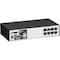 Black Box BLACK BOX Servswitch Cx Uno, 8-Port KV0081A - alternate 2