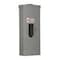 Eaton Other Load Centers/Meters/Electrical Enclosures ECB225R - alternate 1