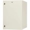Eaton Tripp Lite Series SmartRack Industrial Enclosure with Locks - NEMA 4, Wall Mount,  SRN4G18UHD - alternate 1