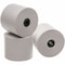Business Source Paper Roll, 150 ft, White, PK100 BSN28625 - alternate 1