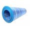 Zoro Select Predator 200 - Pentair Clean & Clear 200, (Antimicrobial) WP.PNA0688M - alternate 2