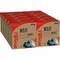 Wypall WIPE, 9.1X16.8X60, 118PK 34790 - alternate 1